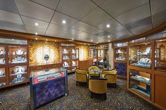 MSC Cruises MSC Armonia Jewellery Shop 5 ©MSC Rights - Ivan Sarfatti.jpg